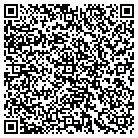 QR code with Coco Cabanas Beach Rental Apts contacts