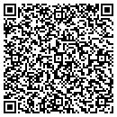 QR code with Millennium Computers contacts