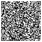 QR code with Opti Globe Communications contacts