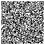 QR code with Cac Claims Administration Corp contacts