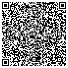 QR code with Mystique Development LLC contacts