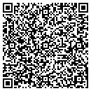 QR code with Radio Shack contacts