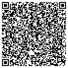 QR code with Lee's Rv Recreational Vehicles contacts
