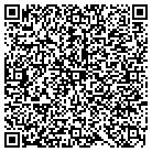 QR code with United Mktg Sltons For N W Fla contacts