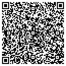 QR code with On Target contacts