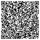 QR code with Andreis Real Estate Appraisers contacts