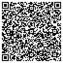 QR code with A & E Maintenance contacts