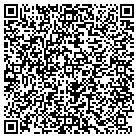 QR code with Moore US Mail Contractor Inc contacts