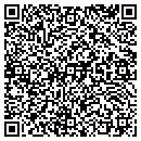 QR code with Boulevard Tire Center contacts