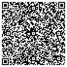 QR code with As Built Drafting Service contacts