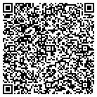 QR code with C S X Transportation Railroad contacts