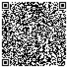 QR code with Port Salerno Civic Center contacts