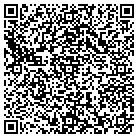 QR code with Cedarview Learning Center contacts