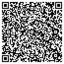 QR code with Caffe Amaretto contacts