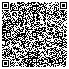 QR code with Morris Landscaping Service contacts