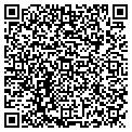 QR code with Ben Byrd contacts