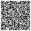 QR code with Scott Morrison Sod contacts
