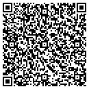 QR code with 24 Hour 7 Day Emergency contacts
