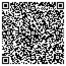 QR code with Provost Techinomics contacts