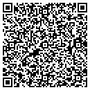 QR code with Js and Sons contacts