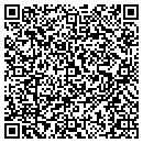 QR code with Why Knot Sanibel contacts