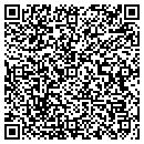 QR code with Watch Express contacts