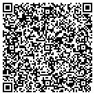 QR code with 7 Day Emergency 24 Hr Lcksmth contacts