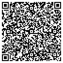QR code with A-Aable Moving Co contacts