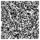QR code with Lantana Town Code Enforcement contacts