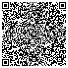 QR code with Silva Government Service Inc contacts