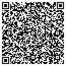 QR code with Windham Irrigation contacts