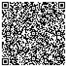 QR code with Forensic Analysis-Engineering contacts