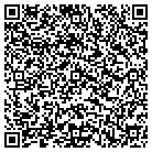 QR code with Precision Fabricators Corp contacts
