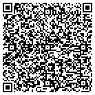 QR code with General Information Service contacts