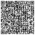 QR code with Suncoast Cheer & Tumble Center contacts