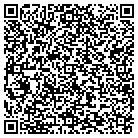 QR code with North Florida Bio-Medical contacts