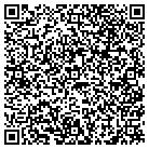 QR code with Seismic Consulting LLC contacts