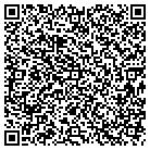 QR code with St Barthlomews Episcpal Church contacts