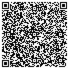 QR code with Architectural Custom Metals contacts