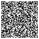 QR code with Eagle Ridge Stables contacts