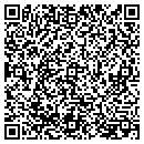 QR code with Benchmark Tiles contacts