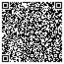 QR code with Baughn Construction contacts