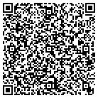QR code with Green Apple Saddle Soap contacts