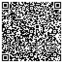 QR code with Dabbert Orchids contacts