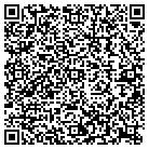 QR code with Great Escape Rv Center contacts