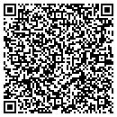 QR code with Coco Sod Firm contacts