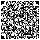 QR code with Kissimmee Crown & Bridge Std contacts