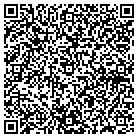 QR code with Sunray Paving & Construction contacts