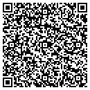 QR code with John Rogers Design contacts
