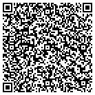 QR code with Payless Shoesource contacts